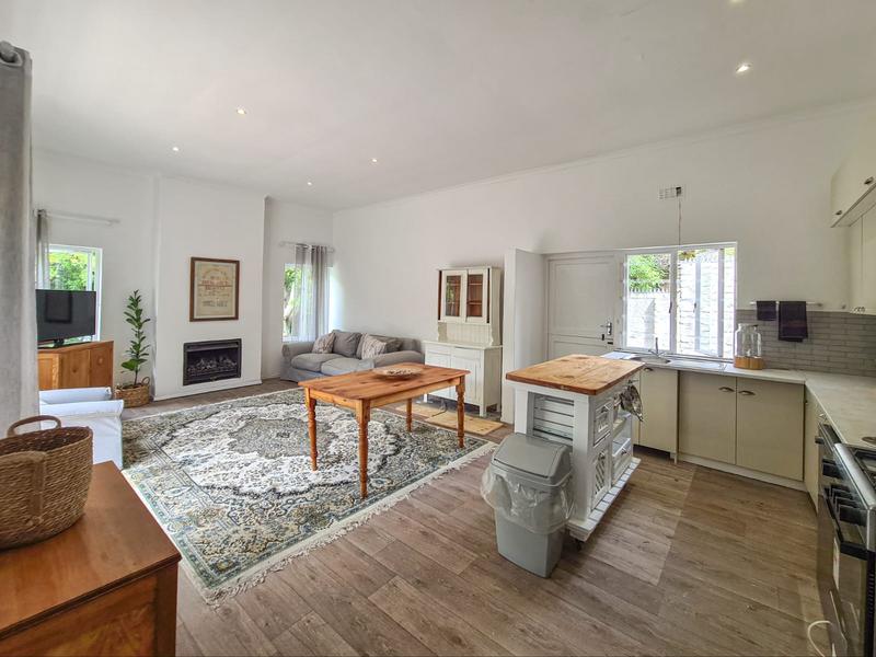 5 Bedroom Property for Sale in Hout Bay Western Cape